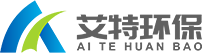 河南pg电子首页环保设备有限公司